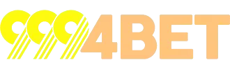 Logo da 9994bet