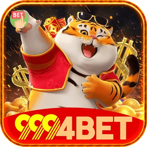 Apostas esportivas 9994bet - futebol e esportes ao vivo