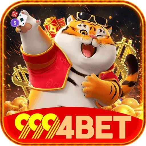 Cassino 9994bet - mesas ao vivo e jogos