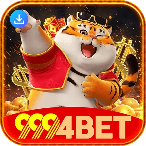 Download app 9994bet Android iOS