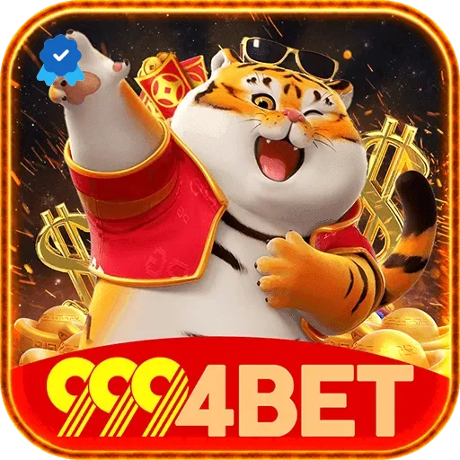 Plataforma 9994bet - cassino e apostas