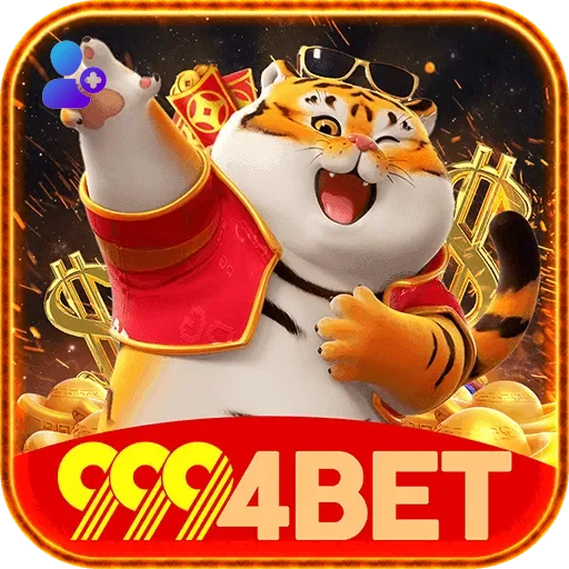 Registro 9994bet - cadastro rápido