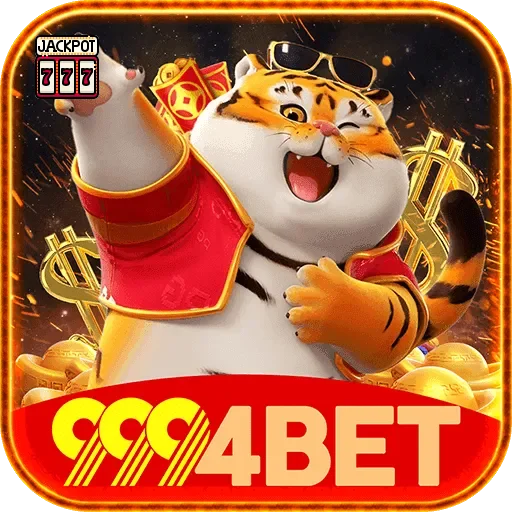 Slots 9994bet - Sweet Bonanza e caça-níqueis populares