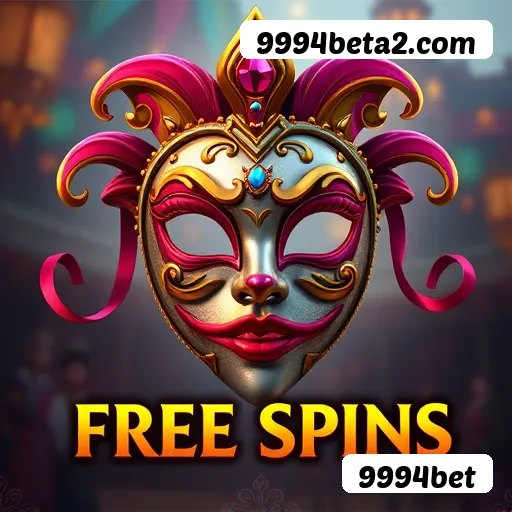 Conta 9994bet sincronizada site e app