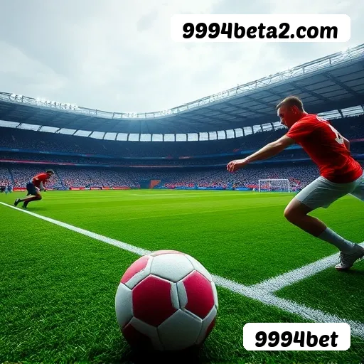 Download app 9994bet Android iOS