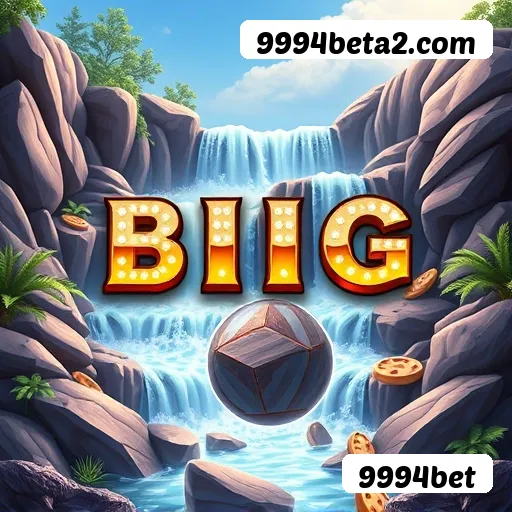Central de dúvidas rápidas sobre o app 9994bet