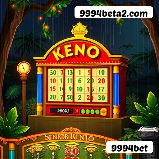 Desempenho do app 9994bet em diferentes aparelhos