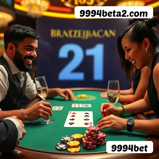 Slots no app 9994bet mobile