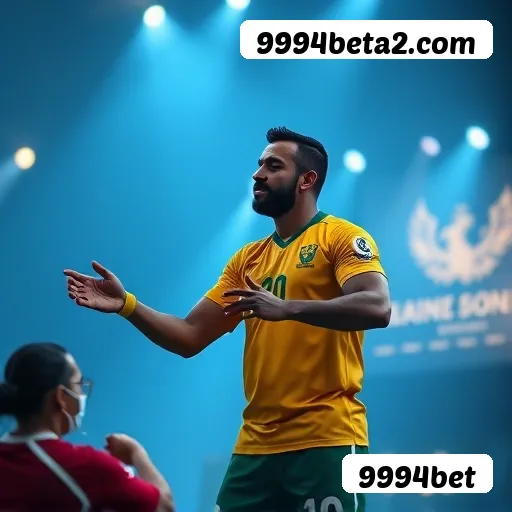 Guia rápido de apostas ao vivo na 9994bet