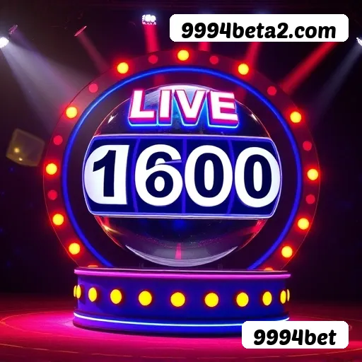 Dúvidas frequentes sobre apostas esportivas na 9994bet