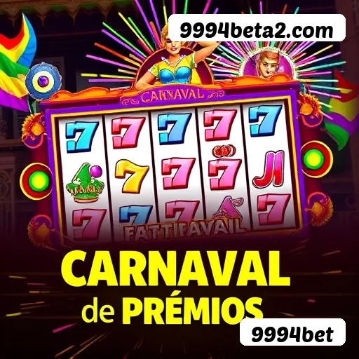 Roleta e blackjack 9994bet