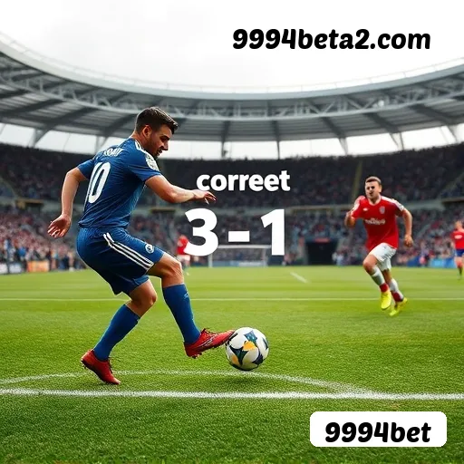 Cassino ao vivo 9994bet dealers