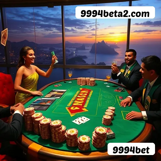 9994bet multi dispositivo