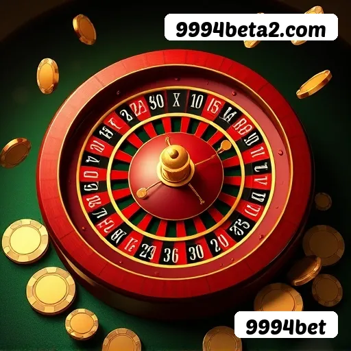 9994bet slots no app