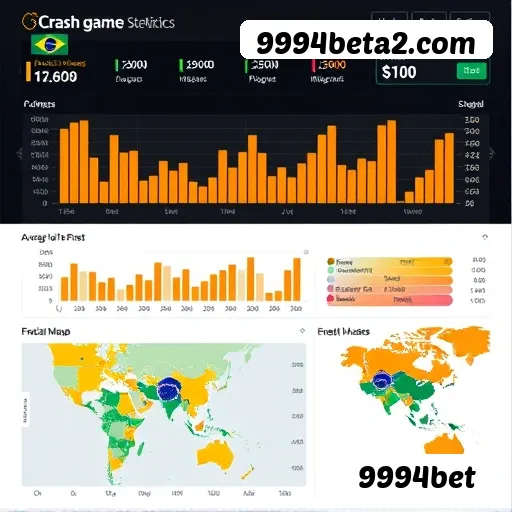 Aplicativo móvel 9994bet para iOS e Android