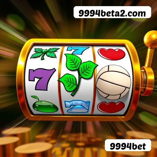 Aviator - Crash game popular na 9994bet