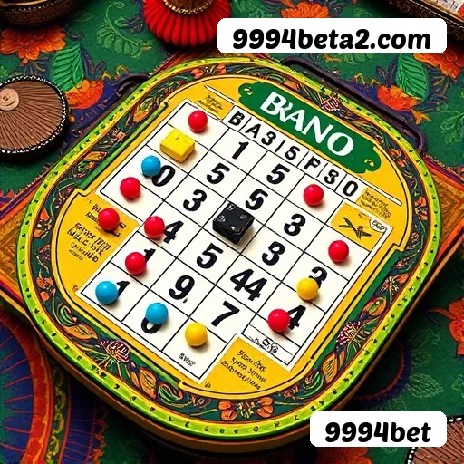 Starlight Princess - Slot game com multiplicadores na 9994bet