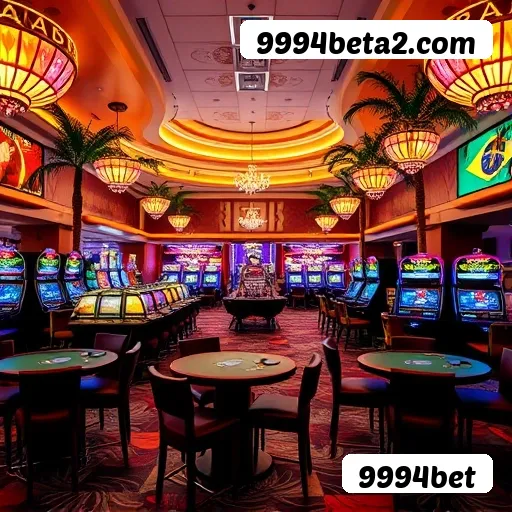 App 9994bet login mobile