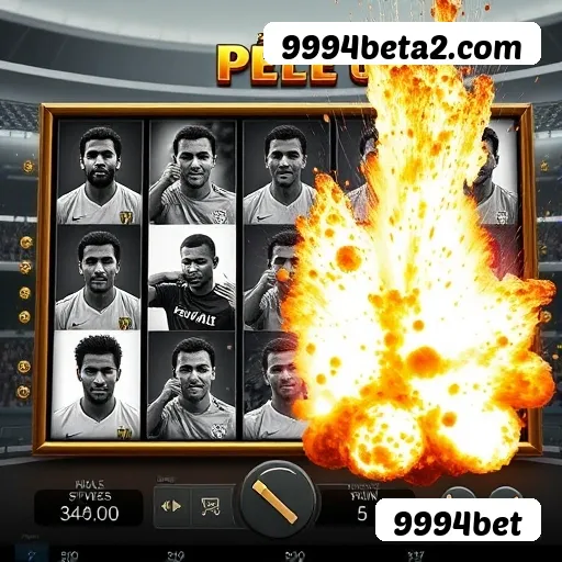 Perguntas sobre login na 9994bet