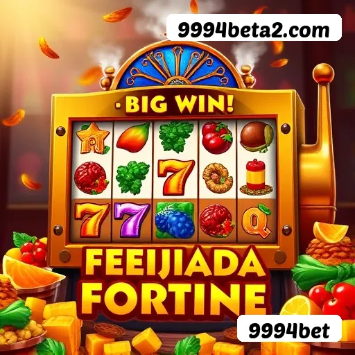 Dicas de segurança no login 9994bet