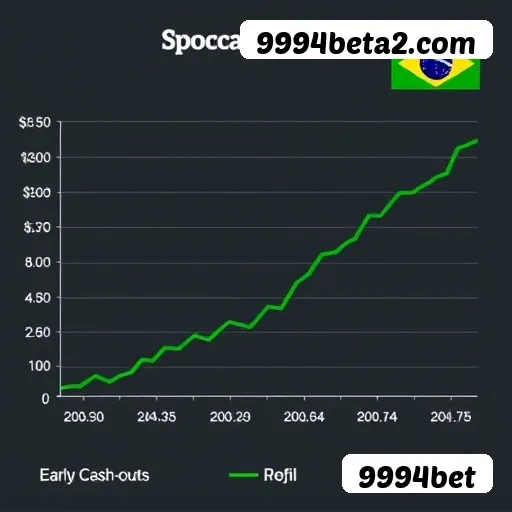 Tela login 9994bet