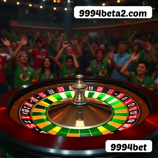 Checklist para avaliar a plataforma 9994bet