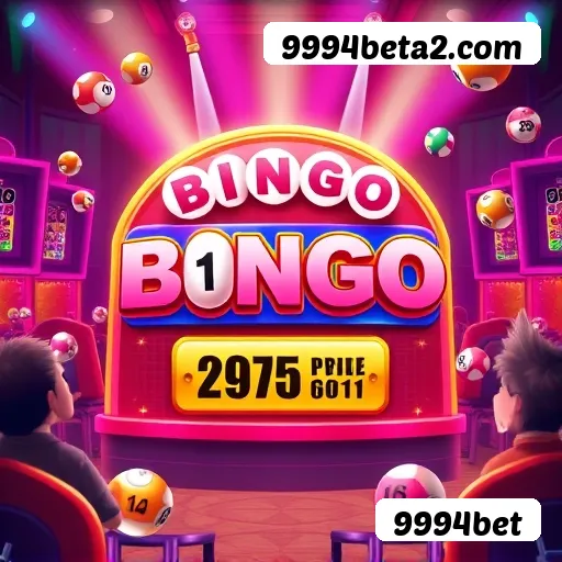Formulário registro 9994bet