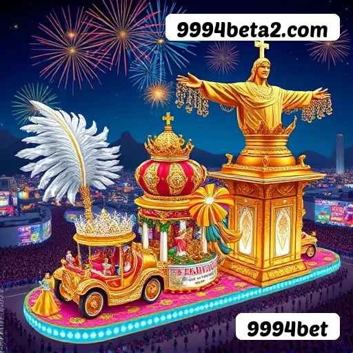 Bônus exclusivos membros VIP 9994bet