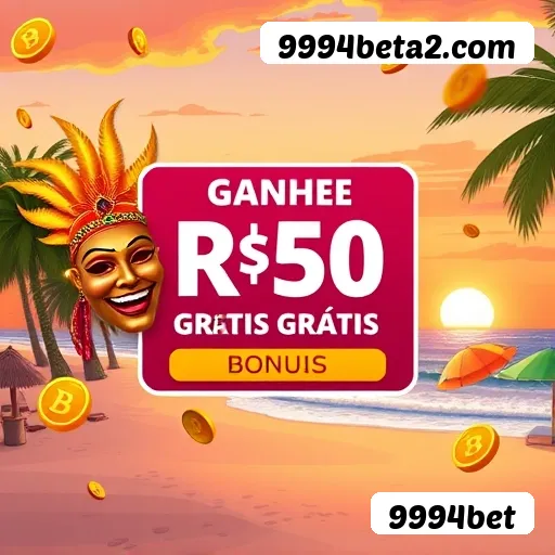 Slots com prêmios 9994bet